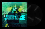 Justin Bieber - Justice [Vinyl]
