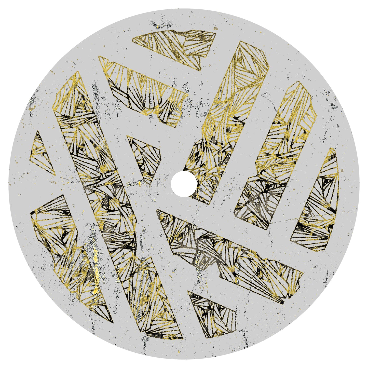 Private Guy - Liquid Sun