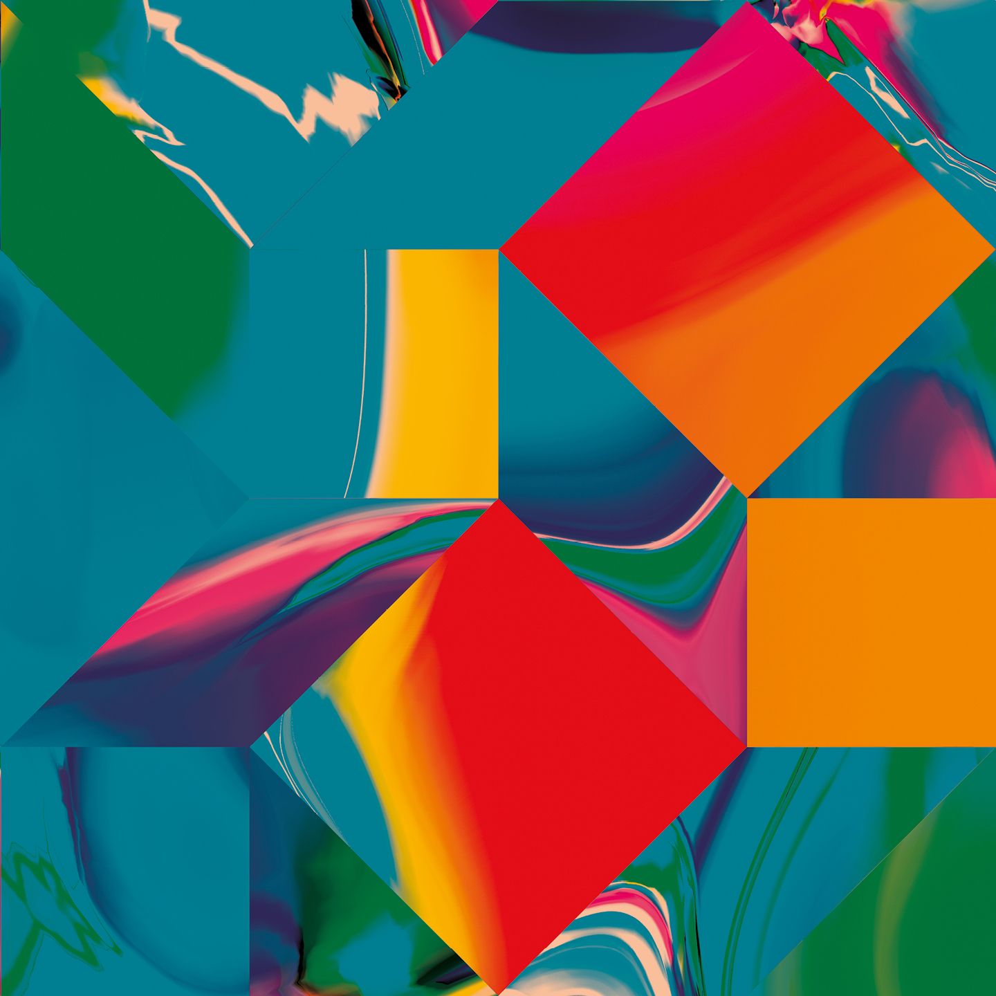 KAMM - Cookie Policies