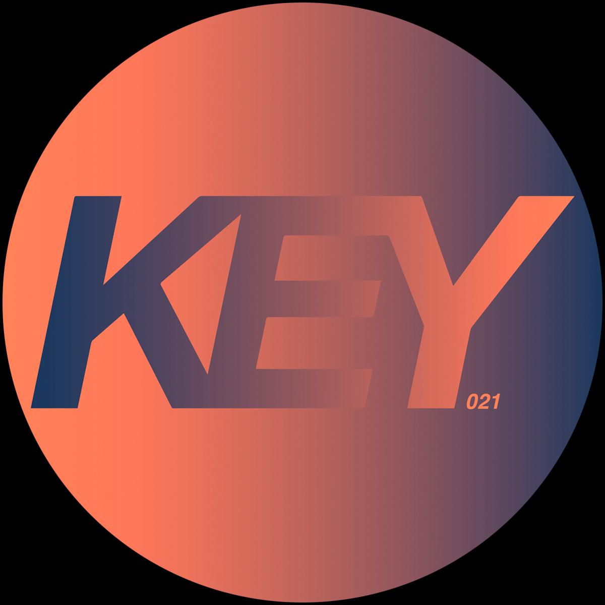 Aiken - Kognitive