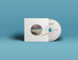 Beverly Glenn-Copeland - Keyboard Fantasies [CD]