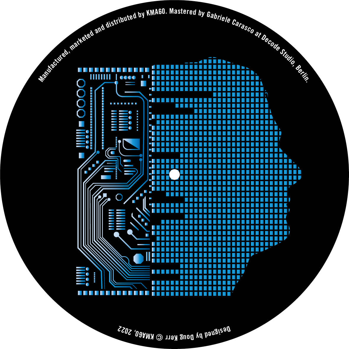 New Members & Gabriel - PRZ1one