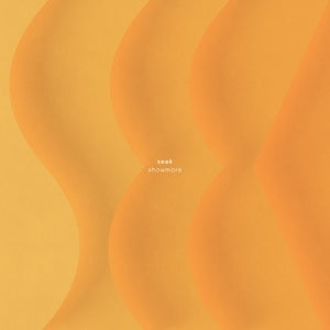 showmore - seek (LP)