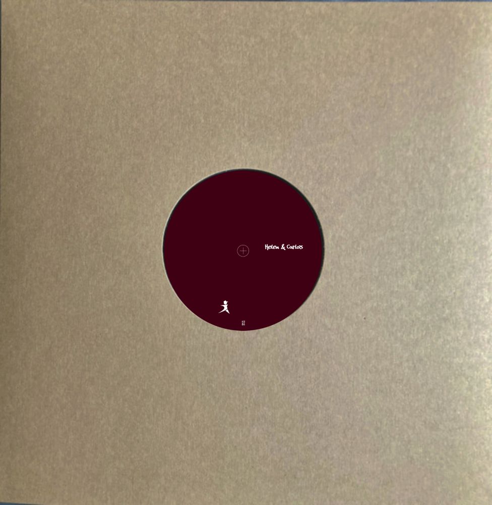 Helen & Carlos - Kaskadeur 06