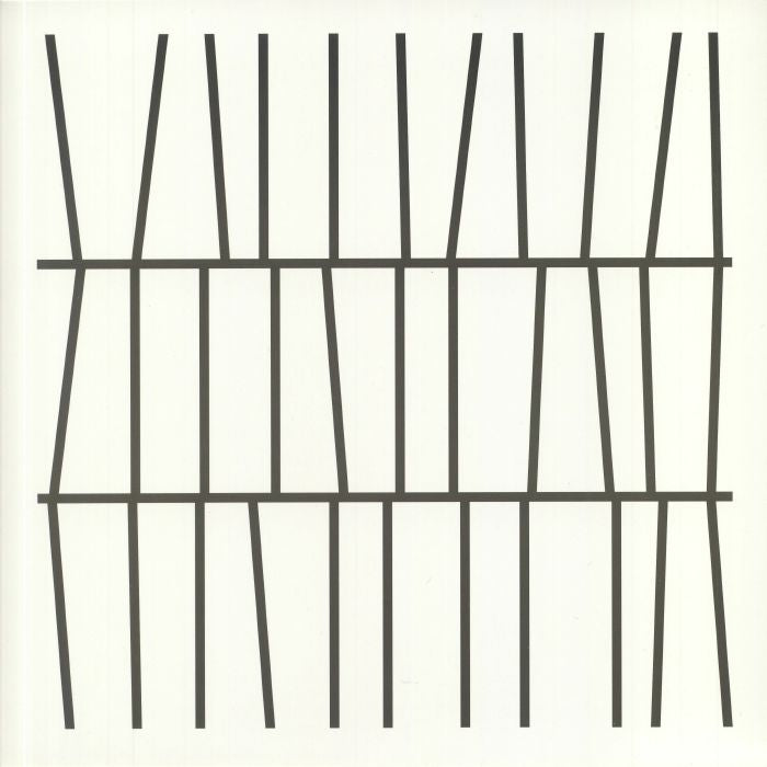 Kara Lis COVERDALE - A 480