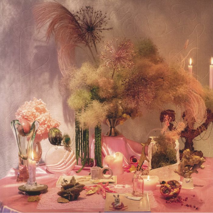 Katuchat - Still Life