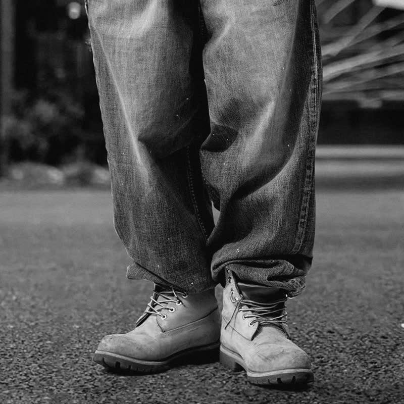 Kixnare - Class of 90's vol2 Instrumentals