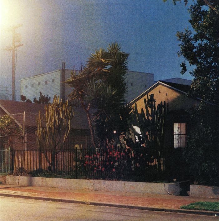 Kolorit - Workshop XXI