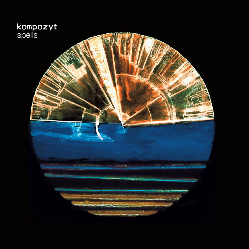 Kompozyt Spells