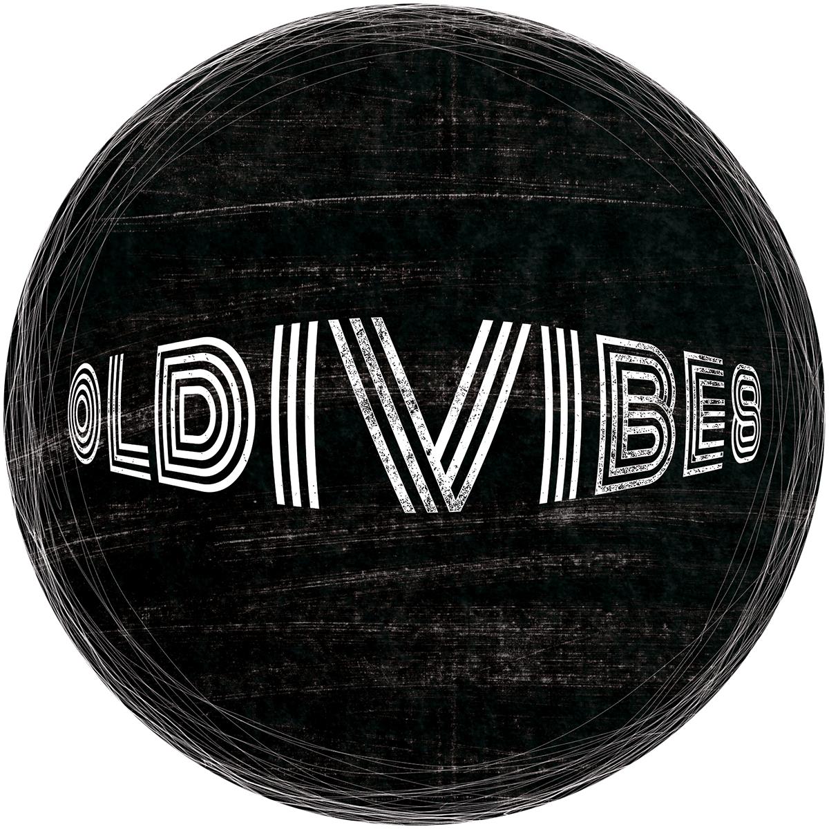 Kylin Tyce - Conscience EP