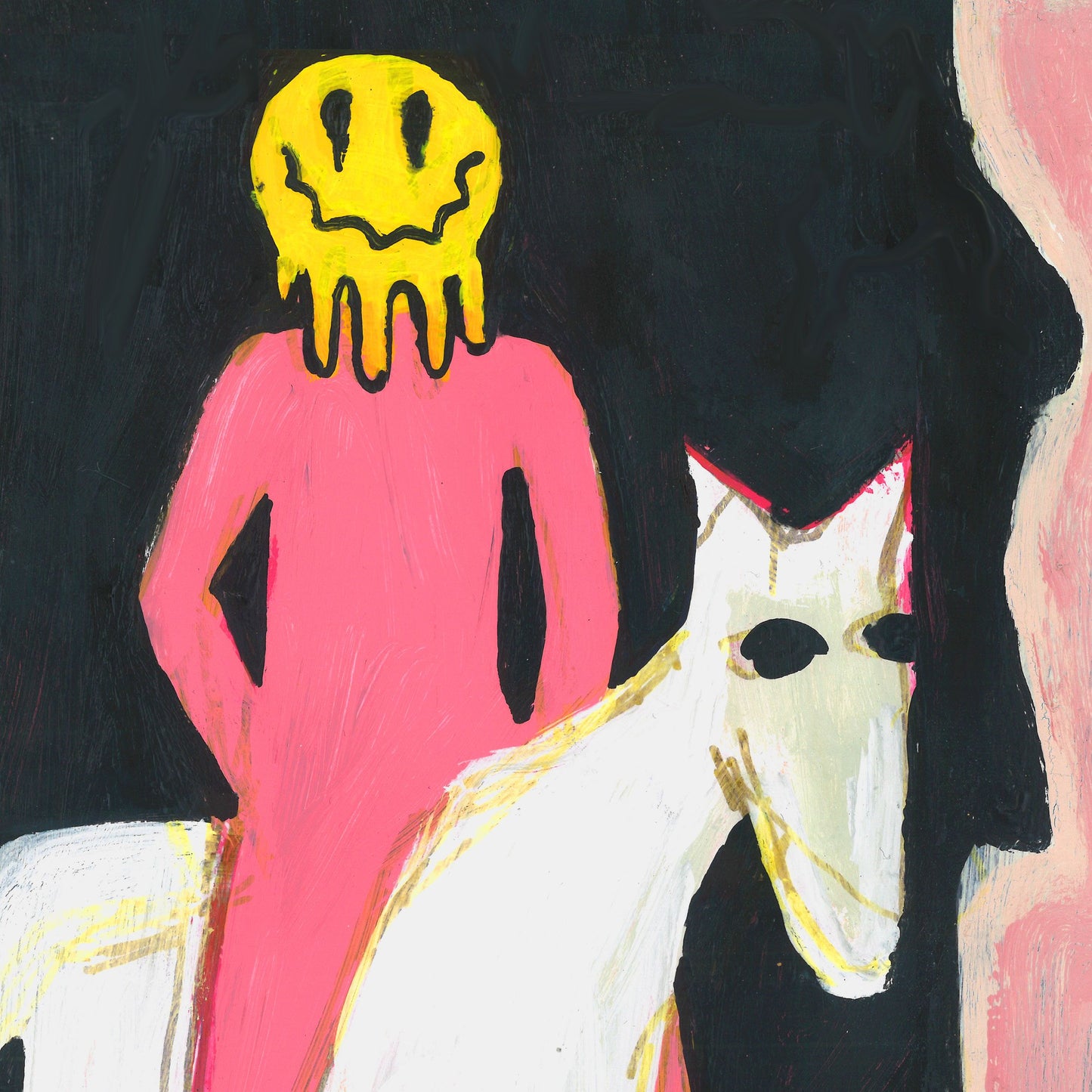 Ashee - Country Classic 12"