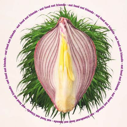 UHURU REPUBLIC feat SPLENDORE - Konyagi A Gogo: Black Edition