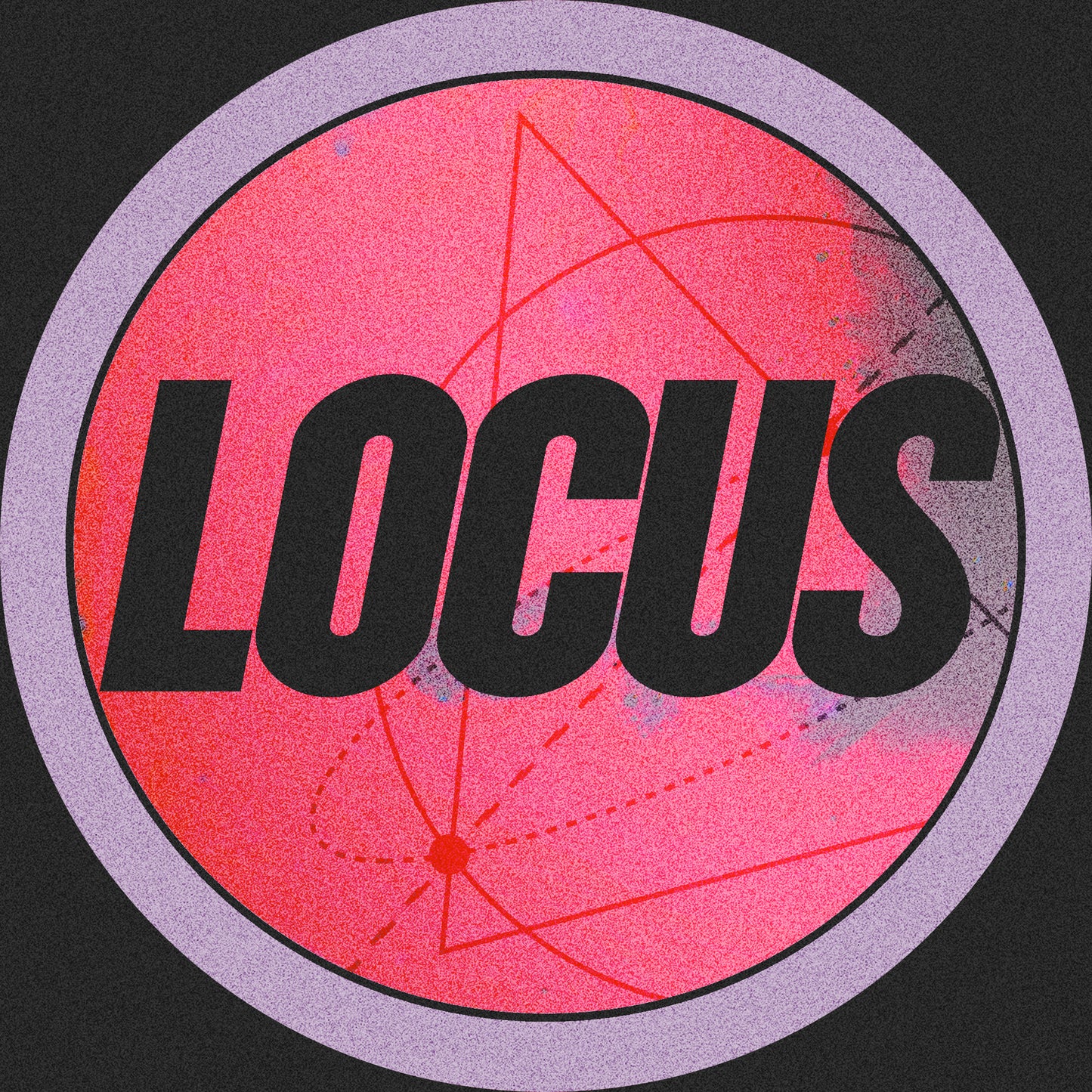 KOKO - Love Me ASAP EP