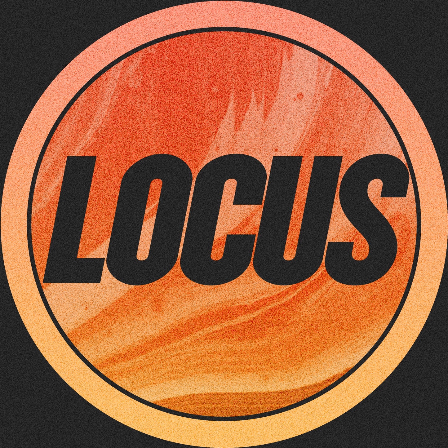 Casey Spillman - Summer Dreaming EP