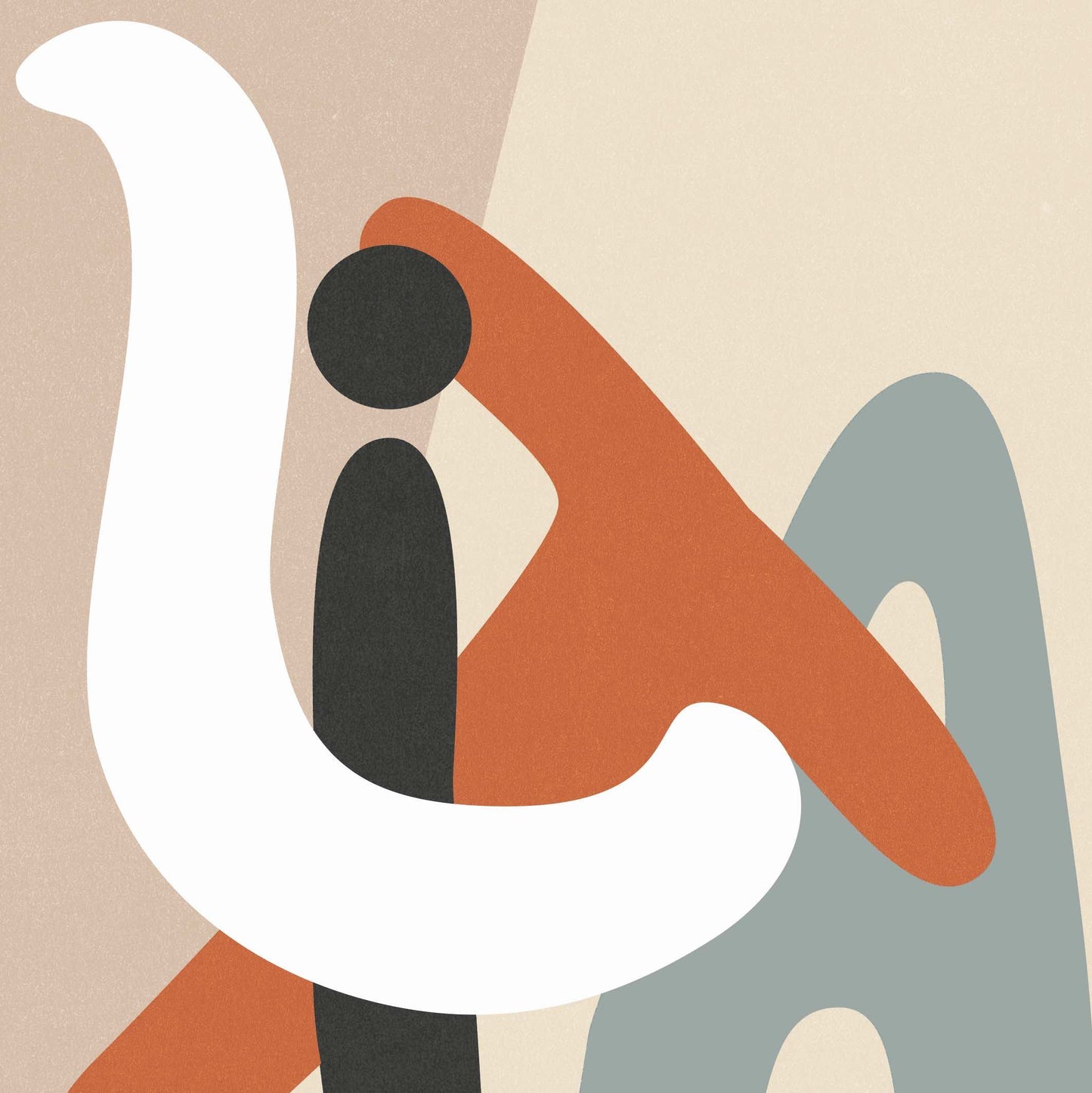 Leslie Winer & Maxwell Sterling/Tim Buckley - Once I Was/Once I Was