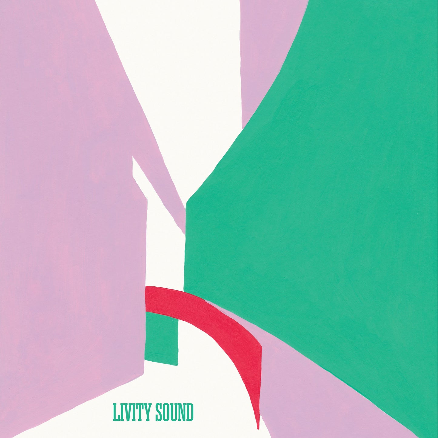 Toma Kami - Amapicante E.P.