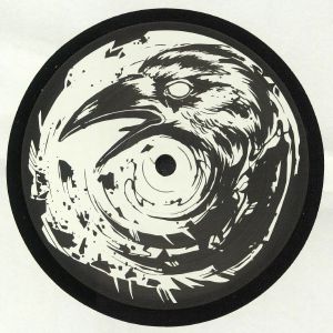 L Nix & Outsider - The Land Of Ruin