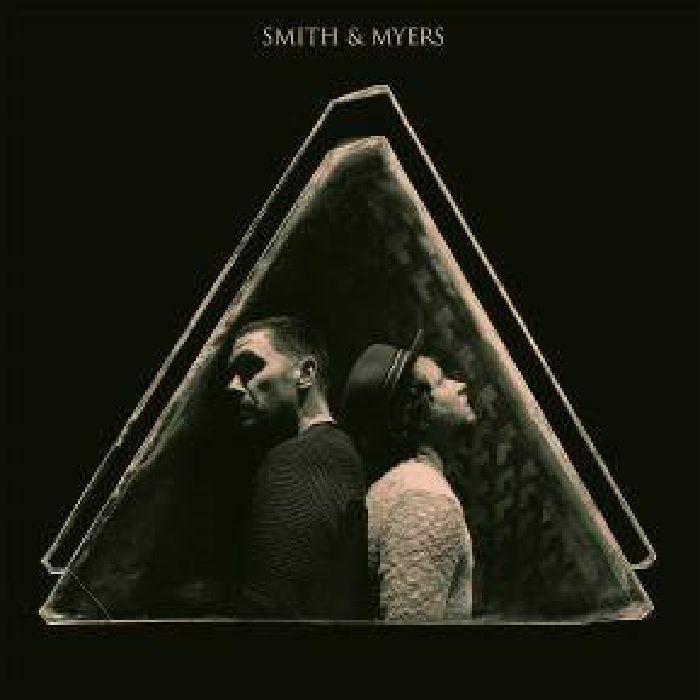 Smith & Myers - Volume 1 & 2