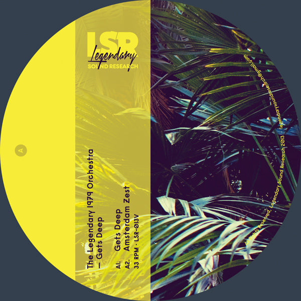 Various Artists - Including 011 / 012 / 013