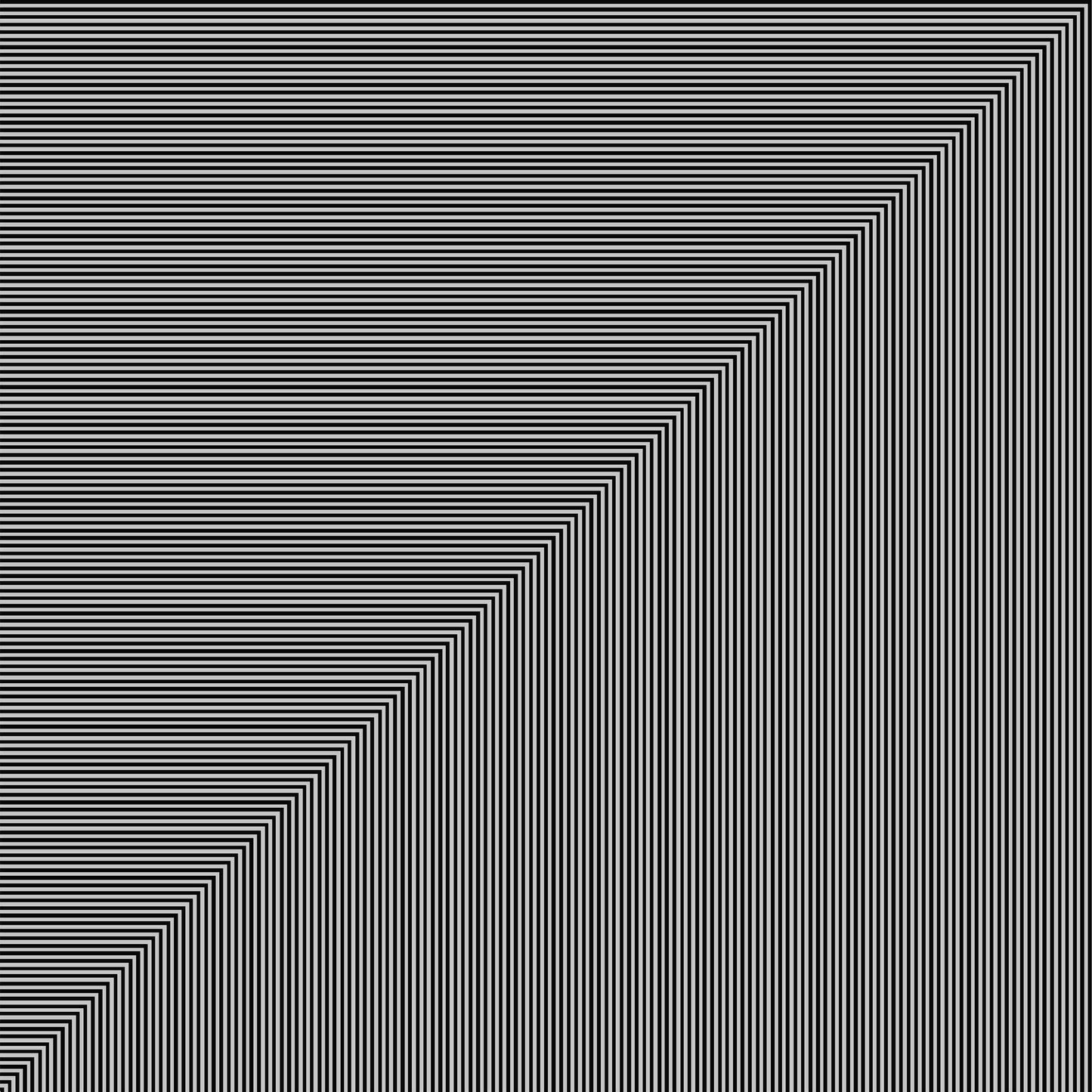 Dopplereffekt - Cellular Automata