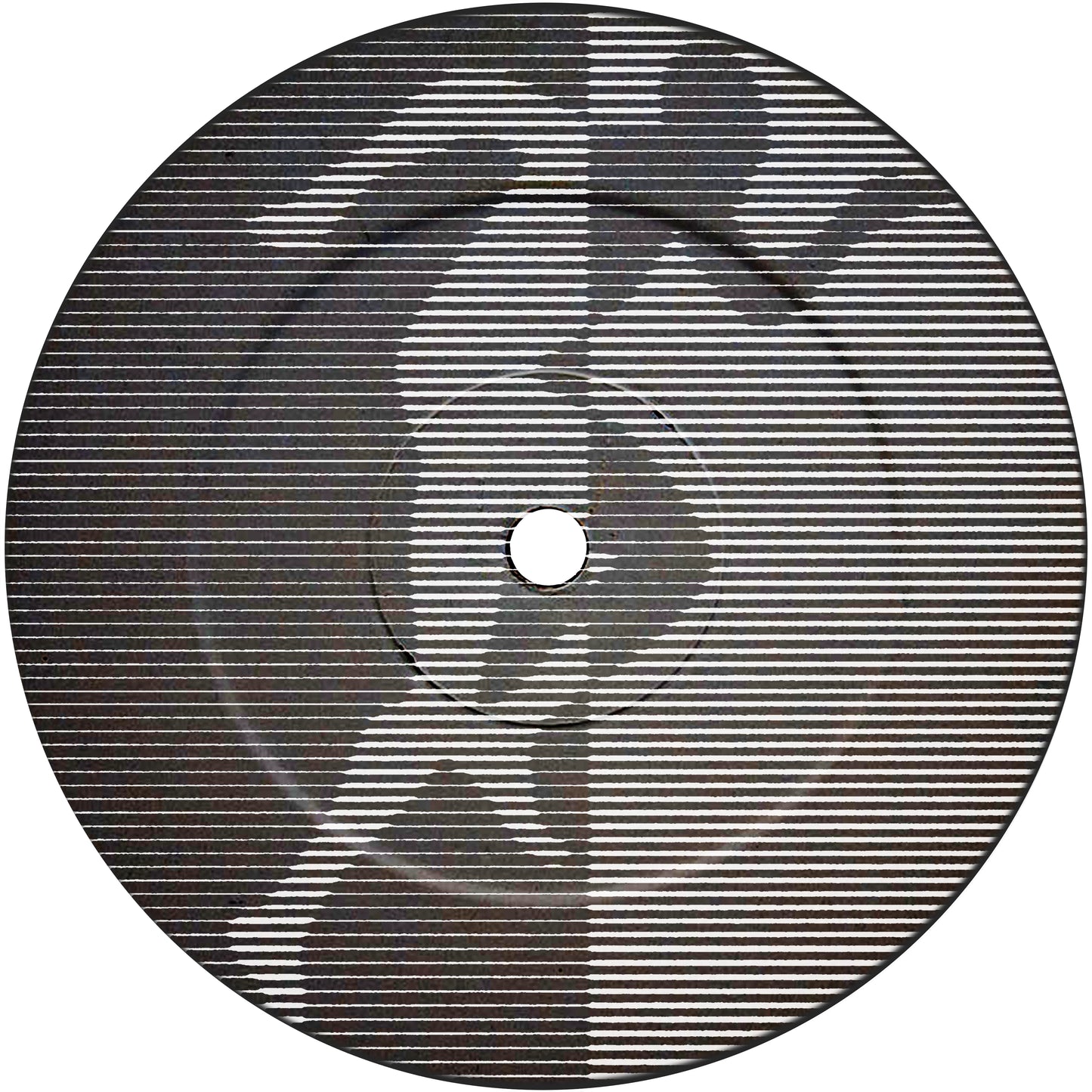 Asquith - Time Warp EP