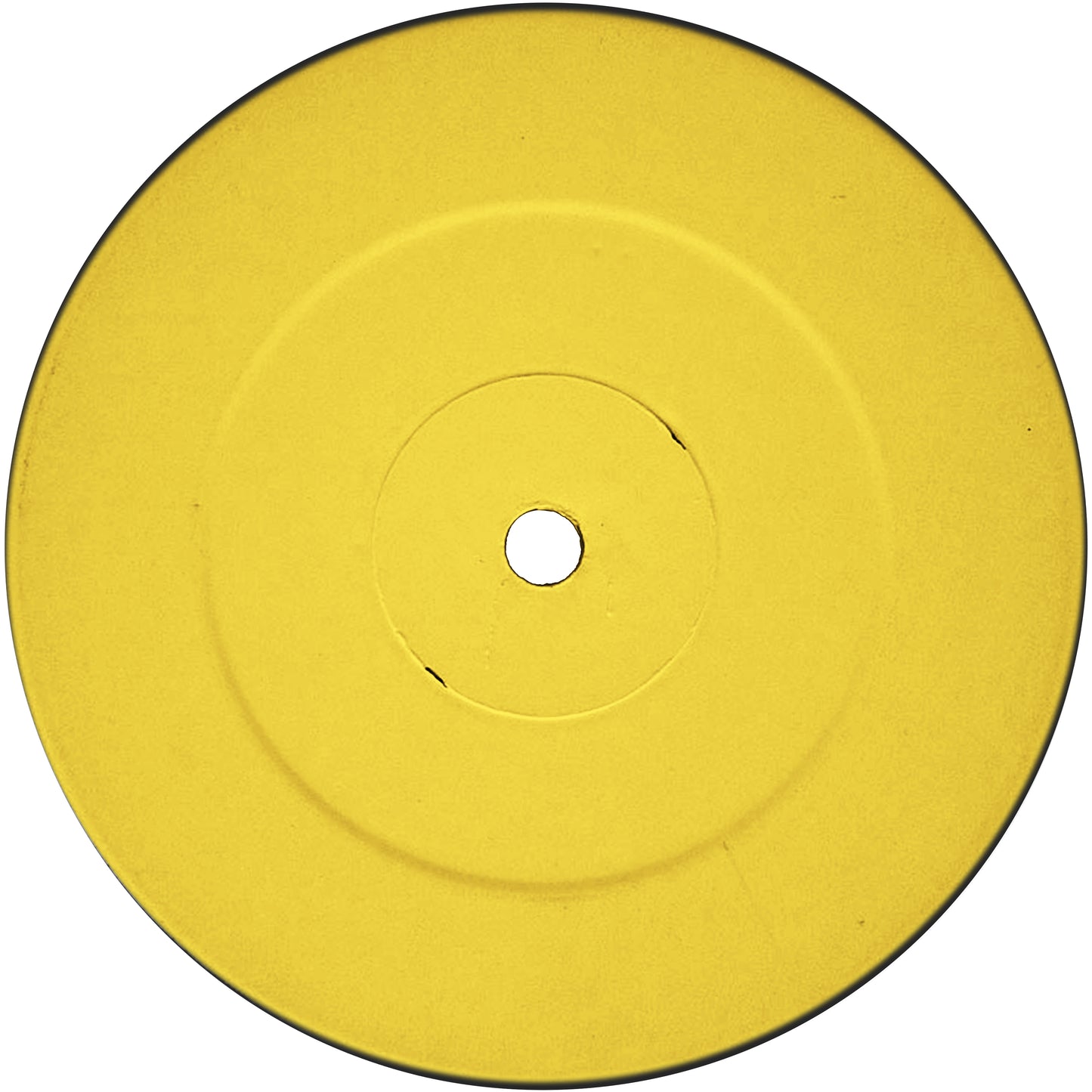 Warwick - Breaks 'N' Pieces Vol 4