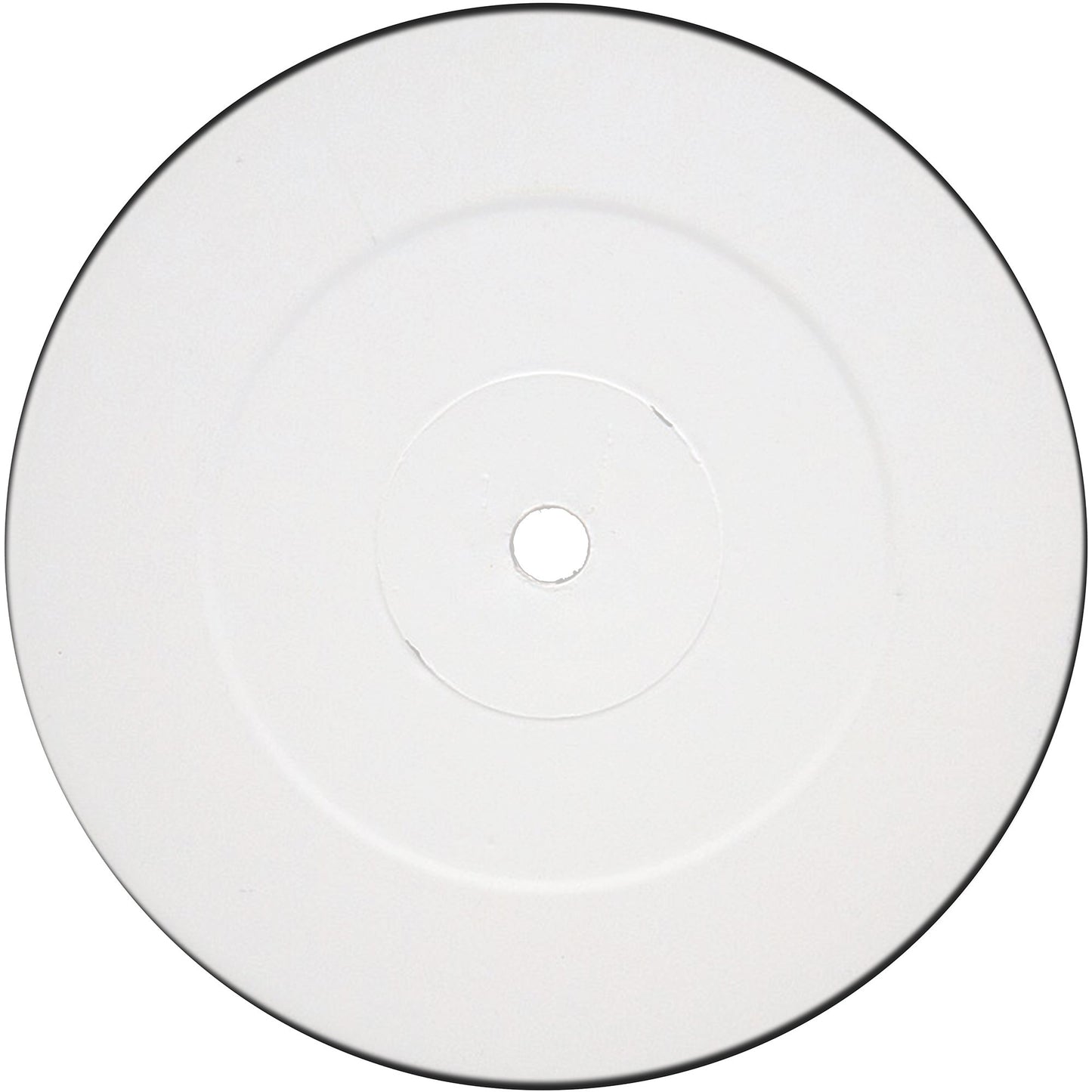 Harrison BDP - Rhythm Is Key