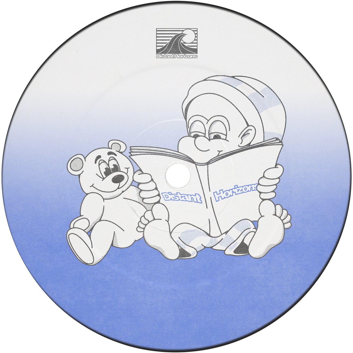 M4A4 - Undercover Castle