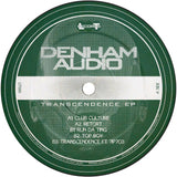 Denham Audio - Transcendence