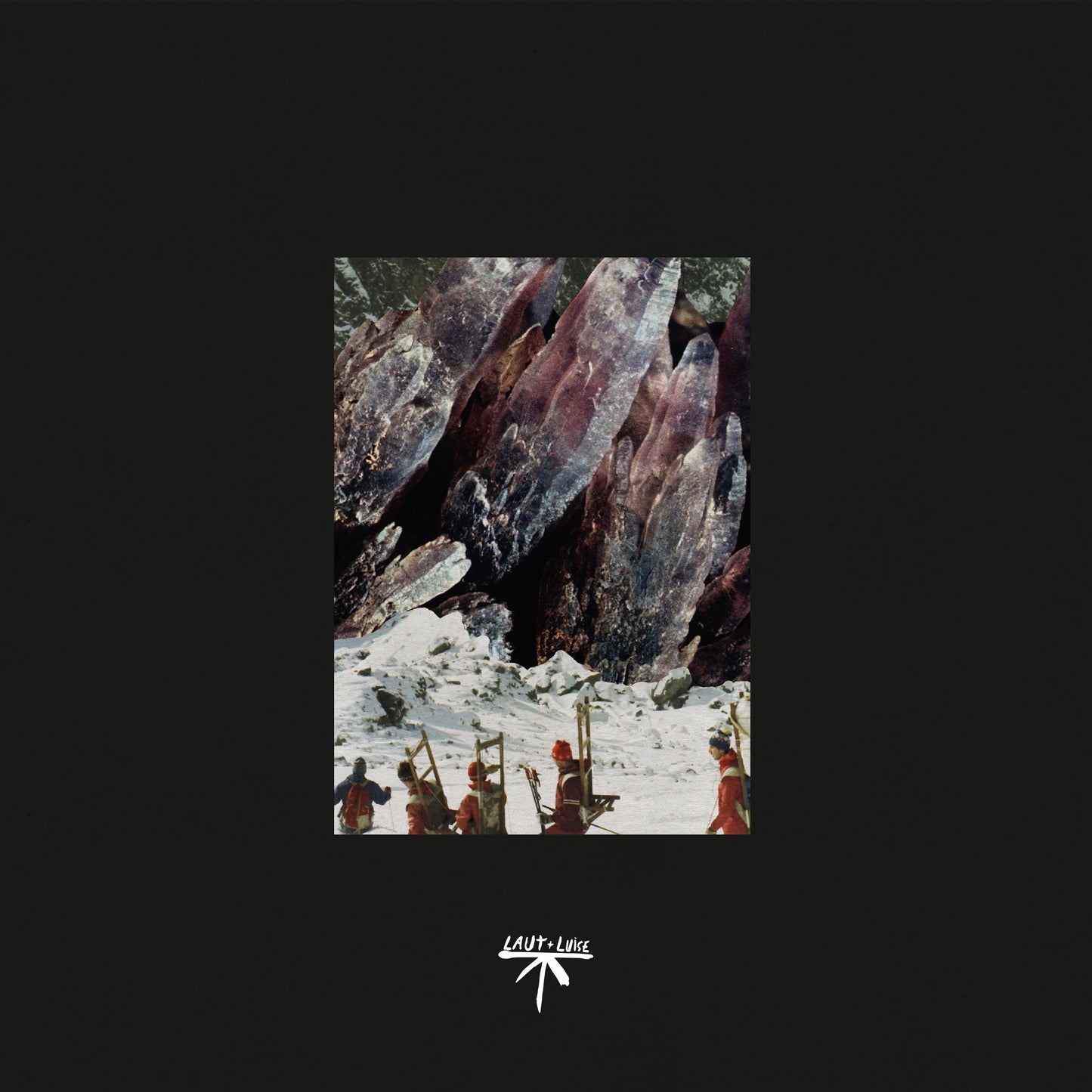 Arutani - Intertwined