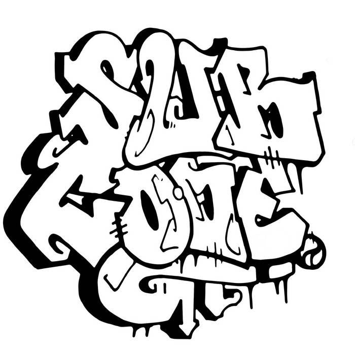 Lavery - Harmonies EP 12''