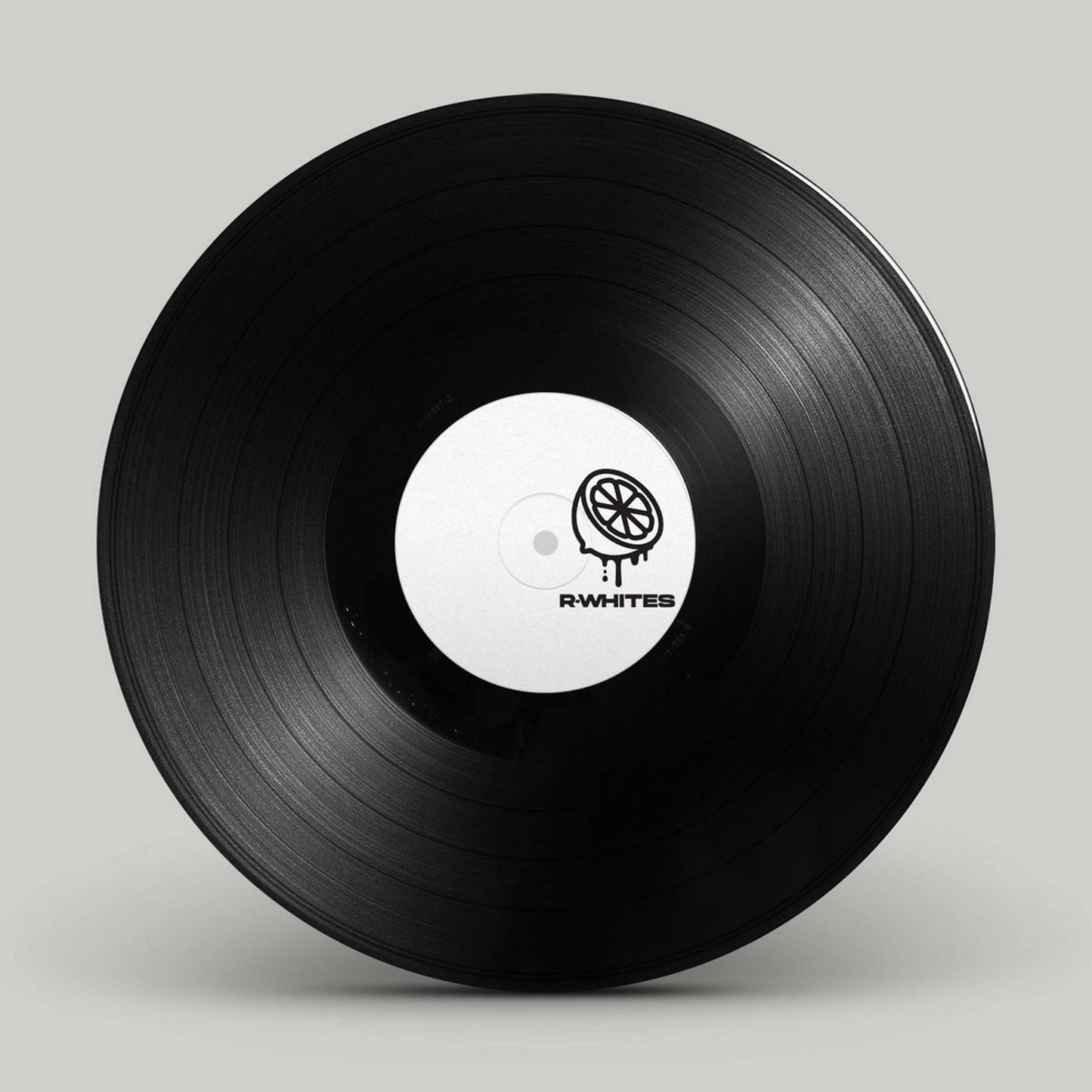 Law & Kola Nut - R-Whites Volume 1