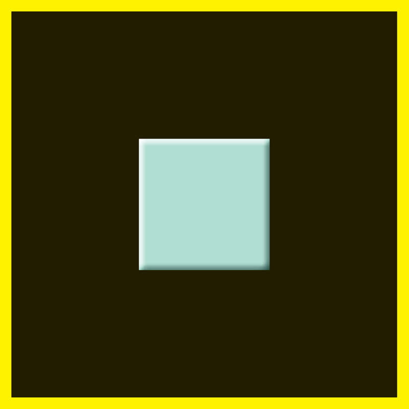 Legowelt - Unconditional Contours