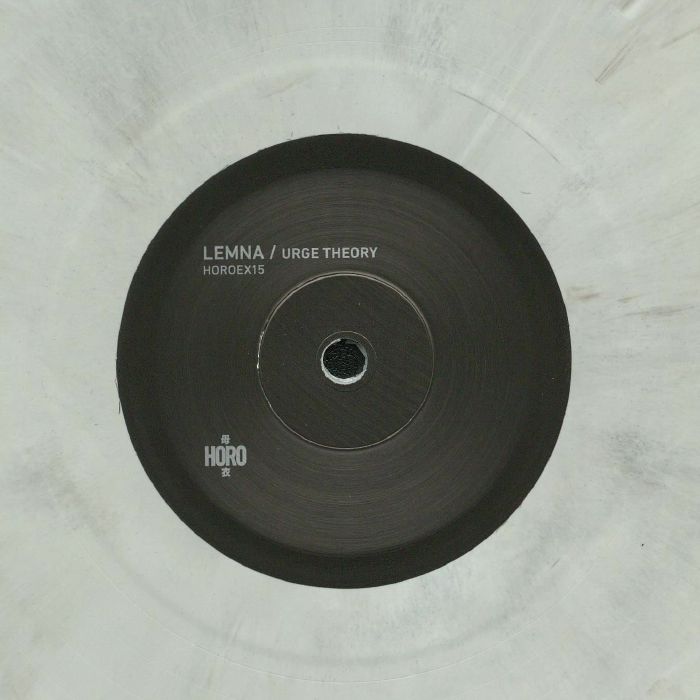 Lemna - Urge Theory
