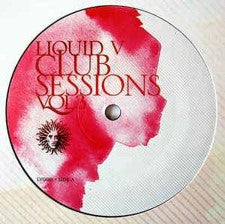 Level 2 - Going Back / First Time