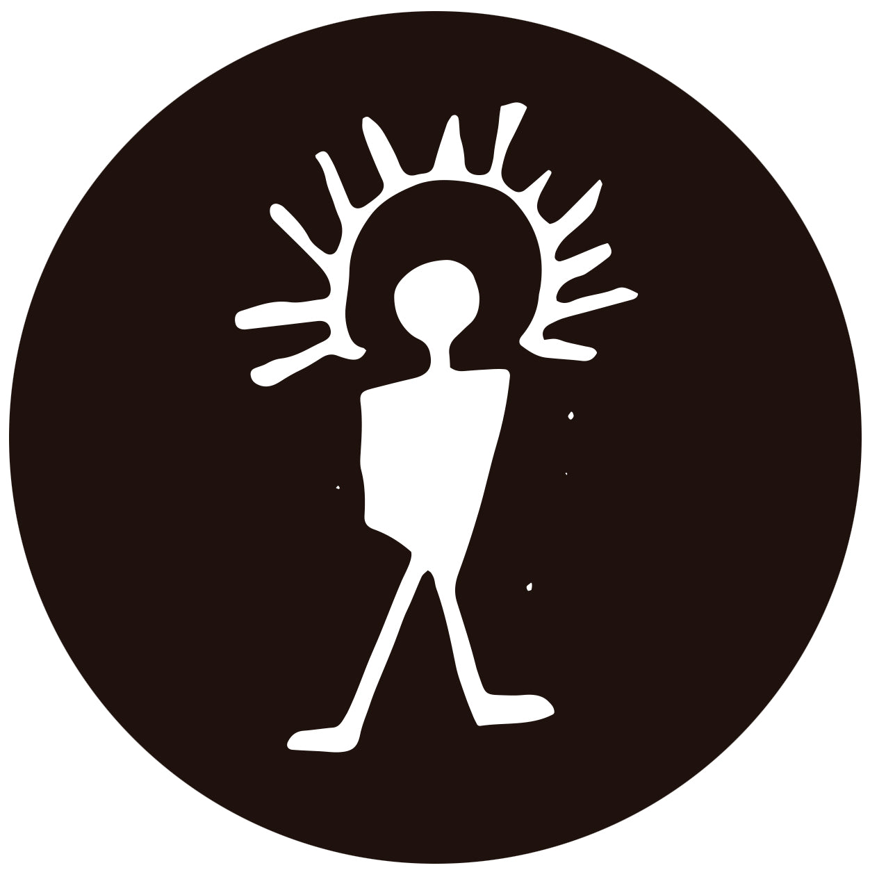 LOST SCRIPTS aka JOHN TALABOT/MARC PINOL - Giske