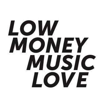 Nemo Vachez - Late Lover EP