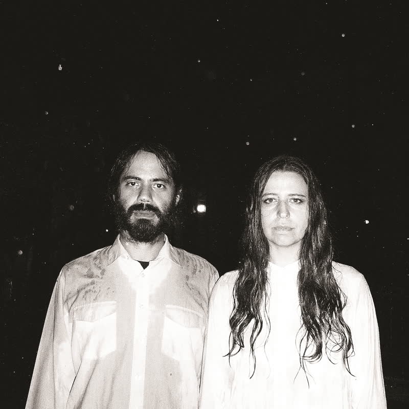 M Takara & Carla Boregas - Linha D'àgua