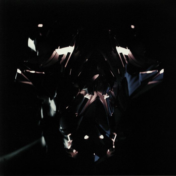 MALIN GENIE - Anthropomorphic Sympathy