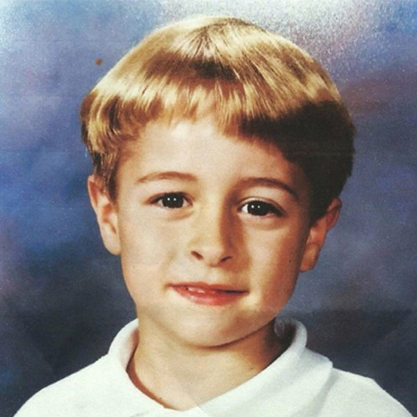 MALL GRAB - How The Dogs Chill Vol 1