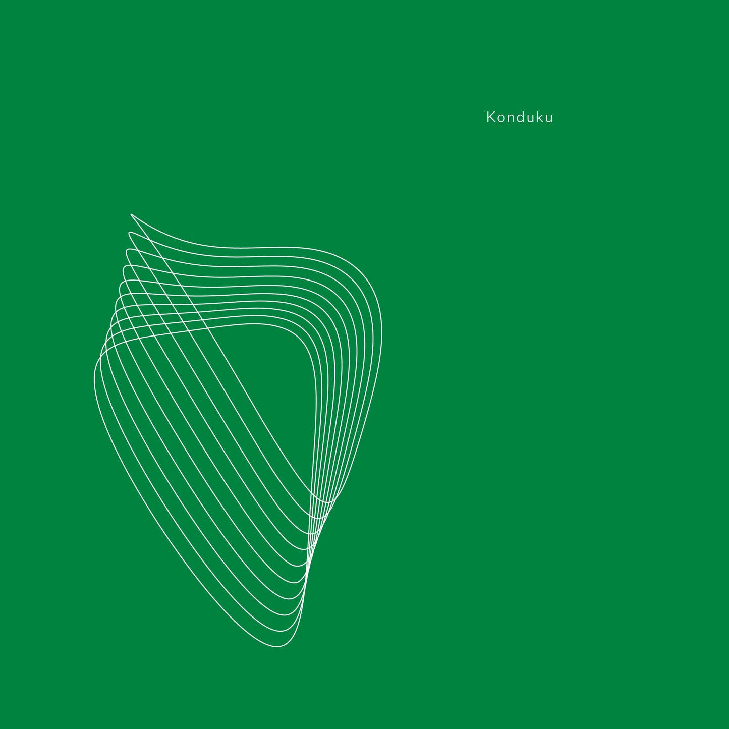 Konduku - Mantis 09