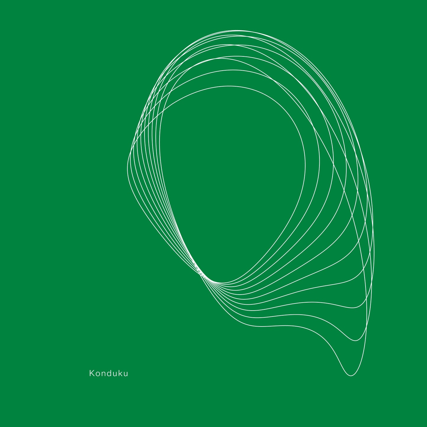 Konduku - Mantis 10
