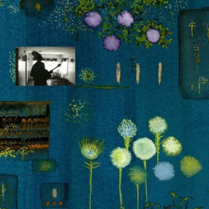 MARVIN PONTIAC - MARVIN PONTAIC ASYLUM (RSD 2020)