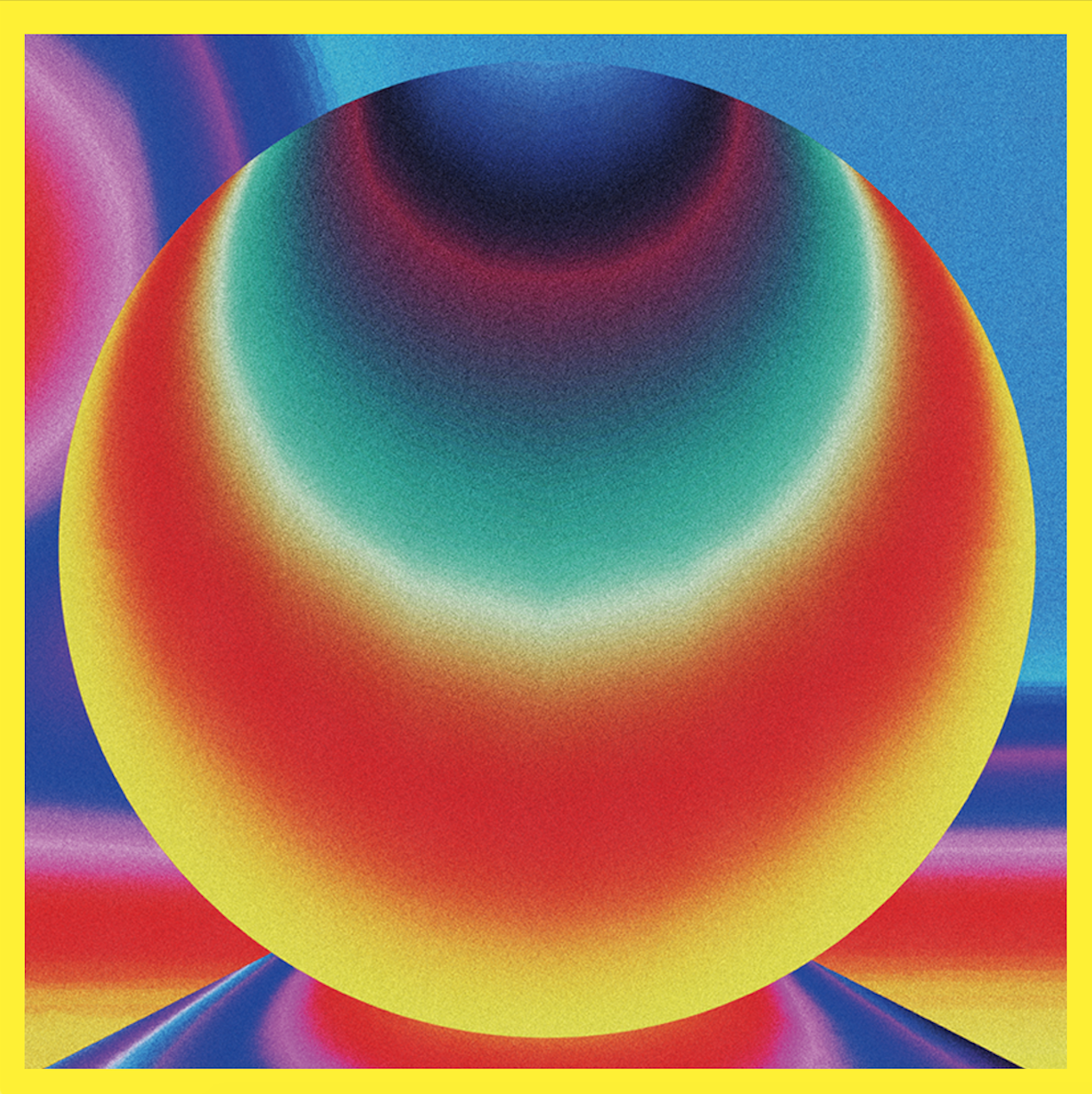 Various Artists - MASA001