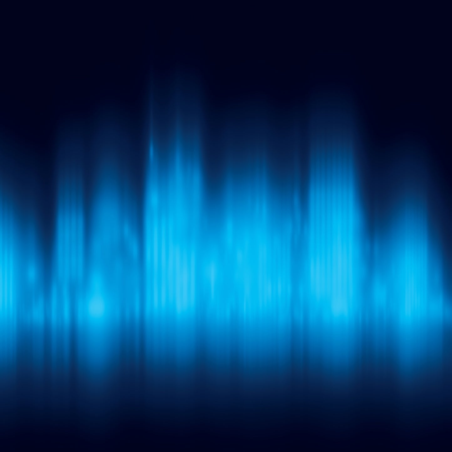 ILUITEQ - The Light Inside, The Dark Outside