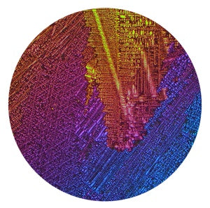 MELLA DEE - ESTATE EP