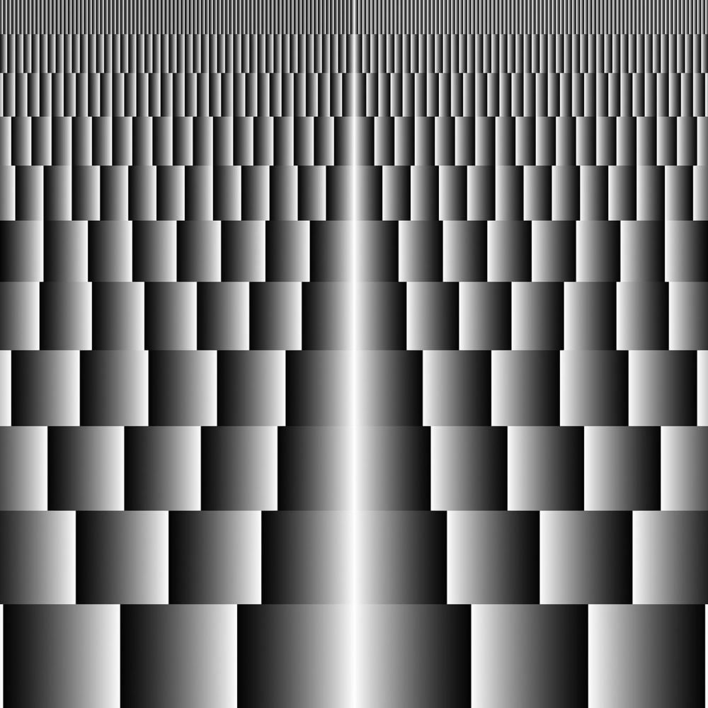 Chris Korda - Passion For Numbers (LP,Insert)