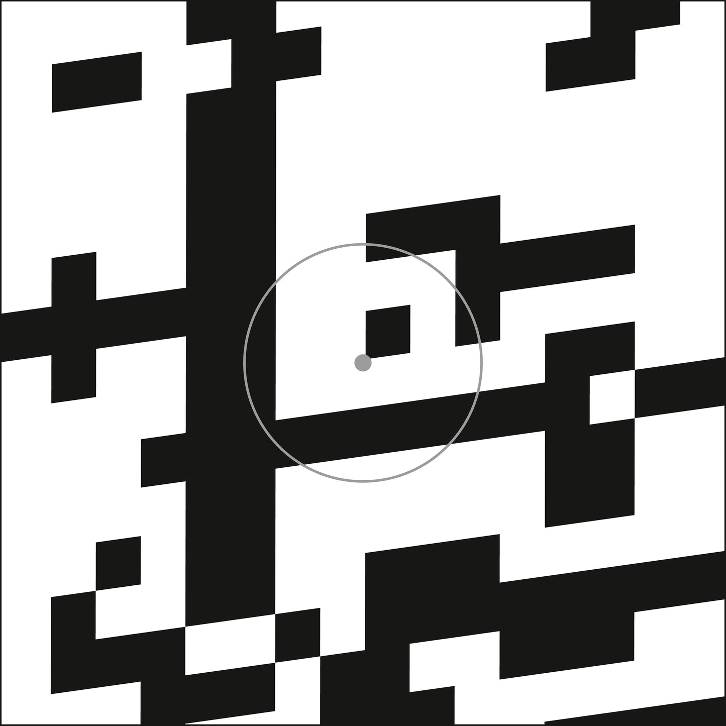 Sascha Dive - Stressed Out