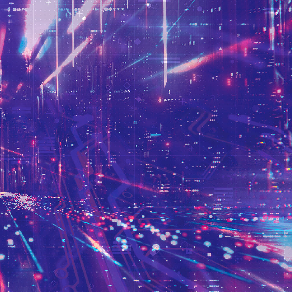 Brice Kelly - Preparing For The Future