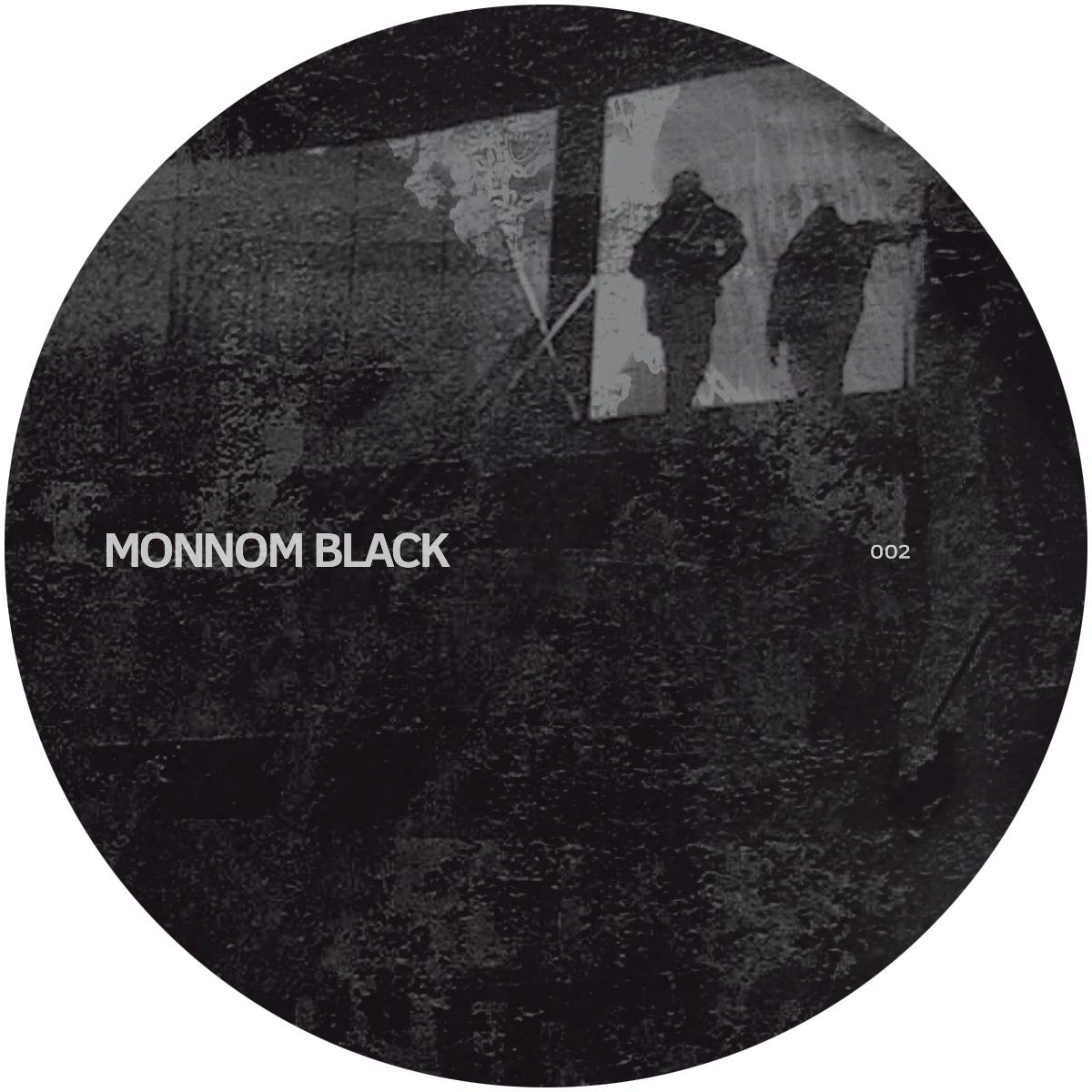 KAELAN - Basement EP